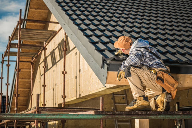 Reliable Earle, AR Roofing Contractor Solutions
